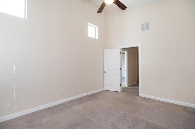 Building Photo - 1514 Betty Jo Dr