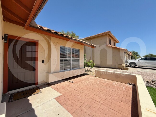 Building Photo - 14858 S 46th Pl