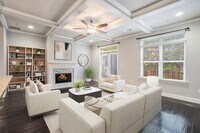 Building Photo - 612 Luckett Ct