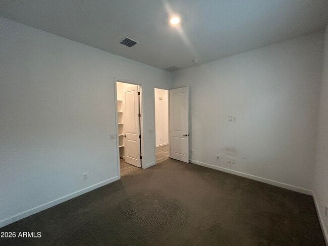 Building Photo - 16776 W Vereda Solana Dr.