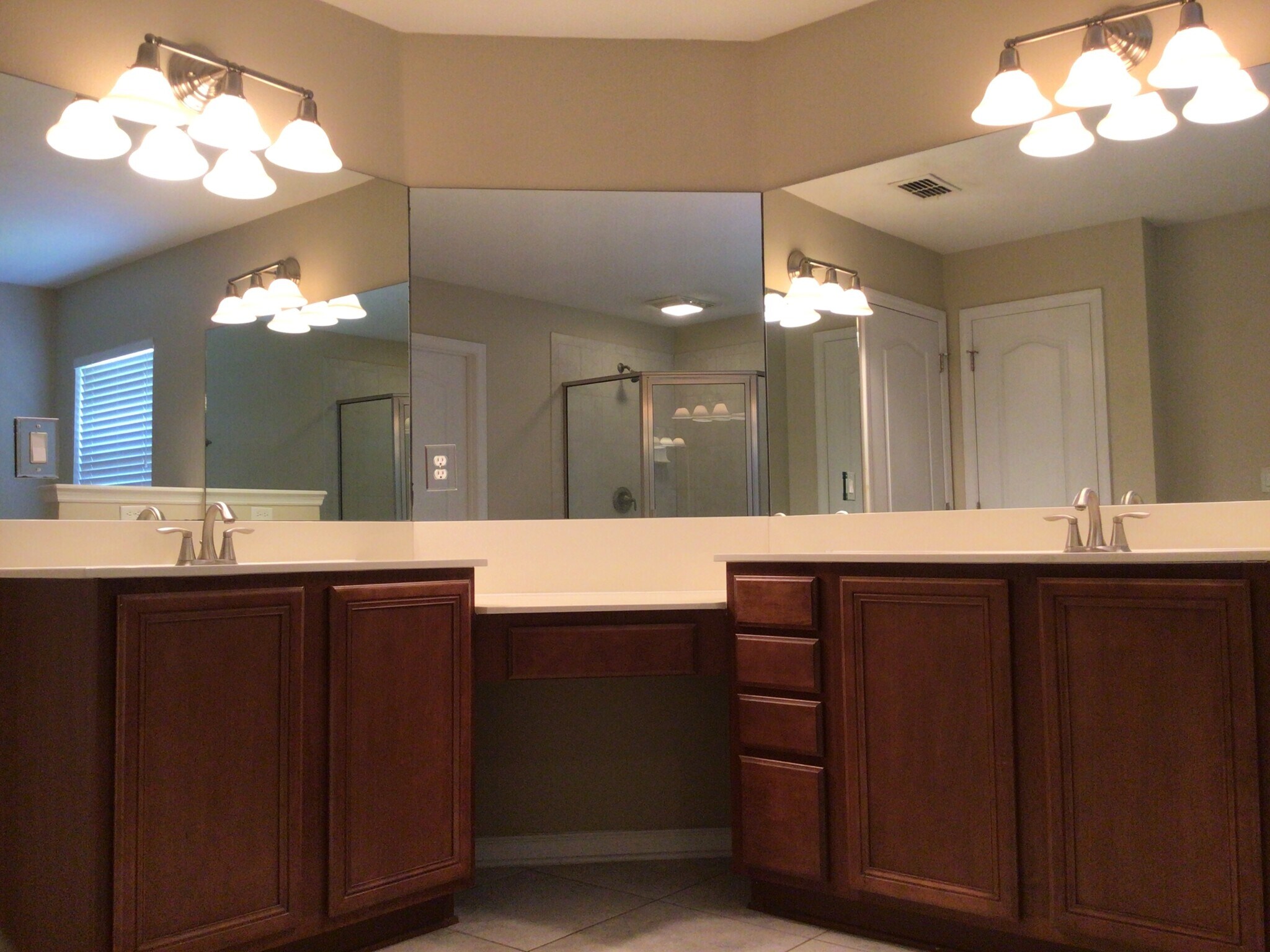 Building Photo - 4032 Ringneck Dr