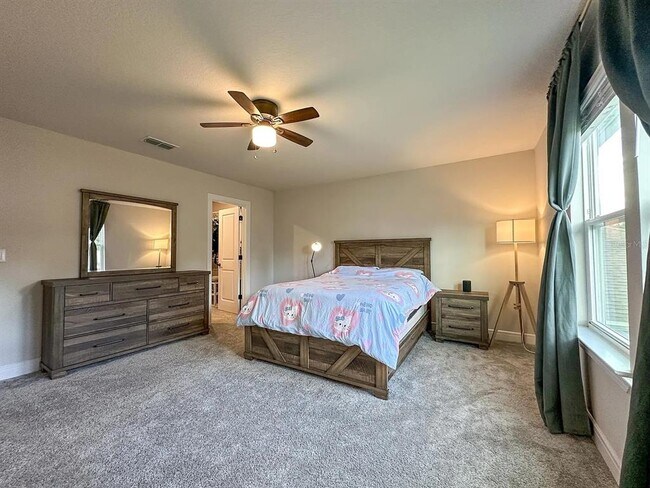 Building Photo - 4608 Gliding Wave St