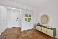 Building Photo - 4201 Cathedral Ave NW