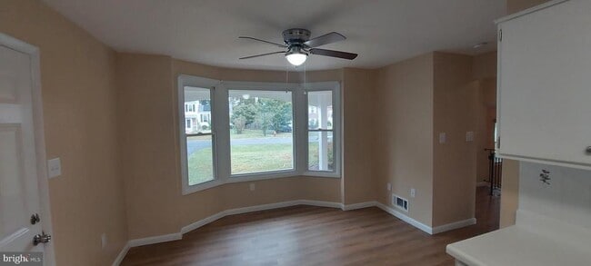 Building Photo - 17312 Hughes Rd