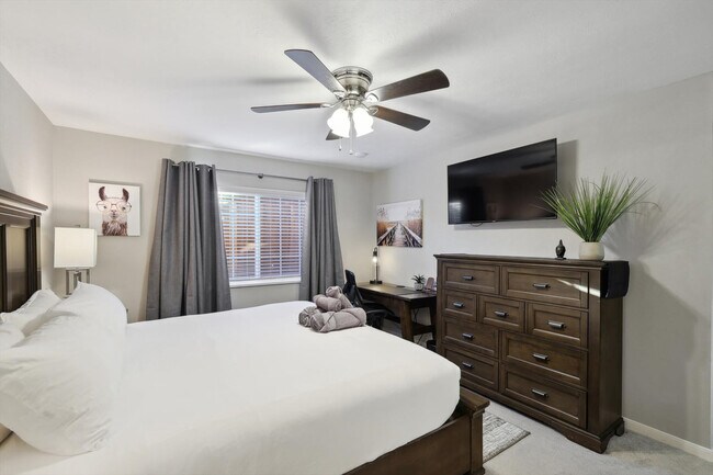 Building Photo - 2914 Flagstone Dr