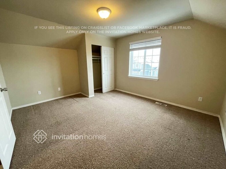 Building Photo - 9414 173rd St Ct E