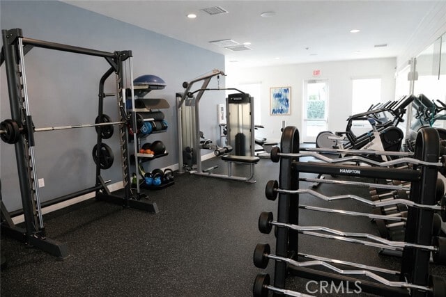 Building Photo - 10554 Cannon Dr