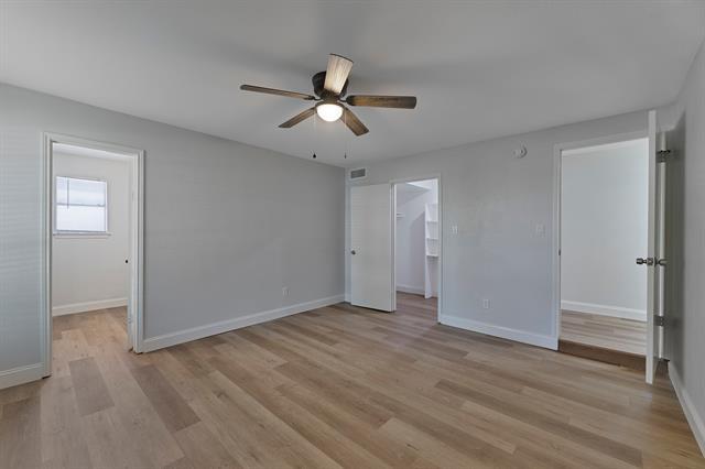 Building Photo - 5002 French Wood Dr