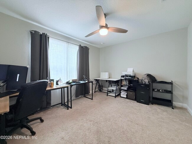 Building Photo - 171 Granite Ave