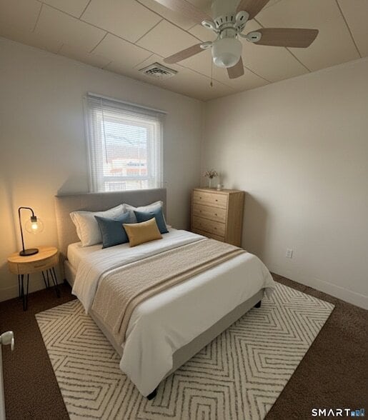 Building Photo - 1901 Dixwell Ave