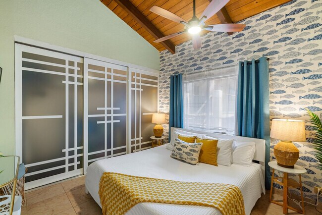 Building Photo - 2387 S Kihei Rd