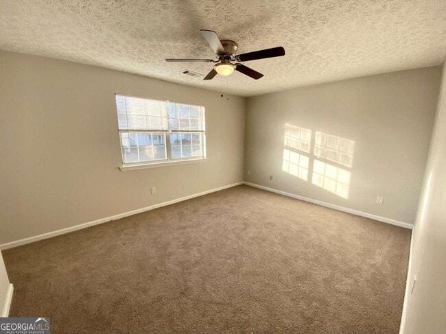 Building Photo - 3543 Sweetgum Ln