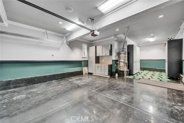 Building Photo - 19 Momento