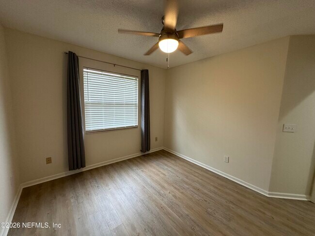 Building Photo - 2740 Sebastian Ct