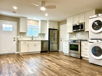 Building Photo - 6541 Bougainville Rd