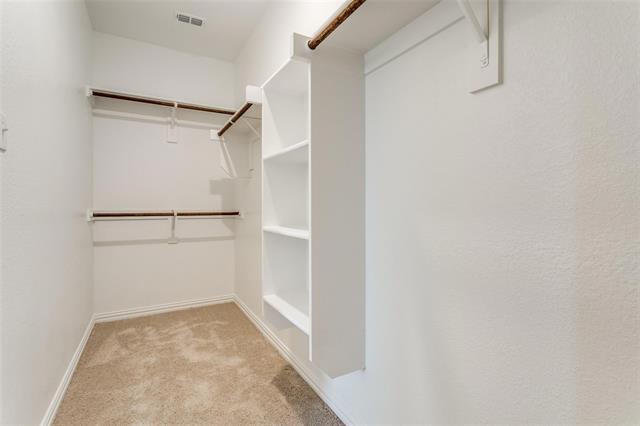 Building Photo - 1003 Rosewood St
