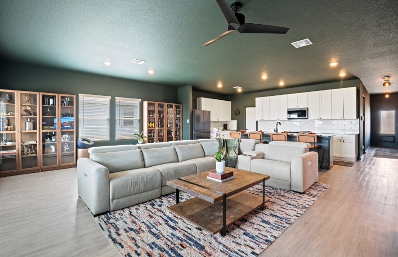 Building Photo - 808 Riviera Ct