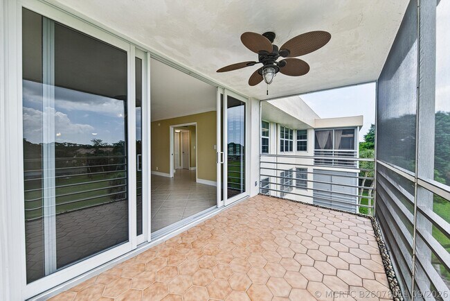 Building Photo - 4000 Cypress Grove Way