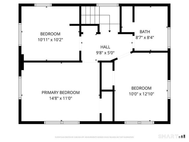 Building Photo - 82 Miller Ave