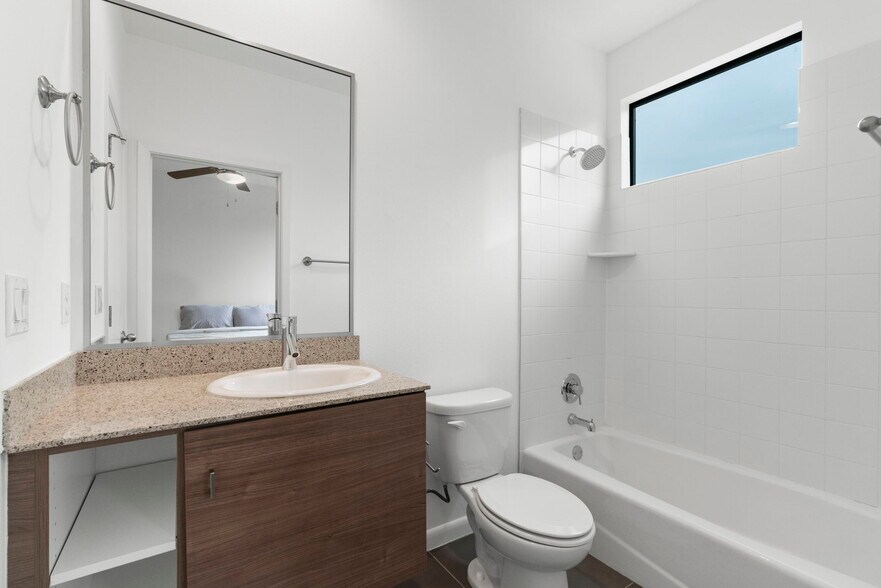 Building Photo - 312 Ashley Dawn Ln