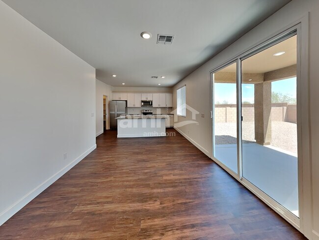 Building Photo - 13120 N Serenity Vly Dr