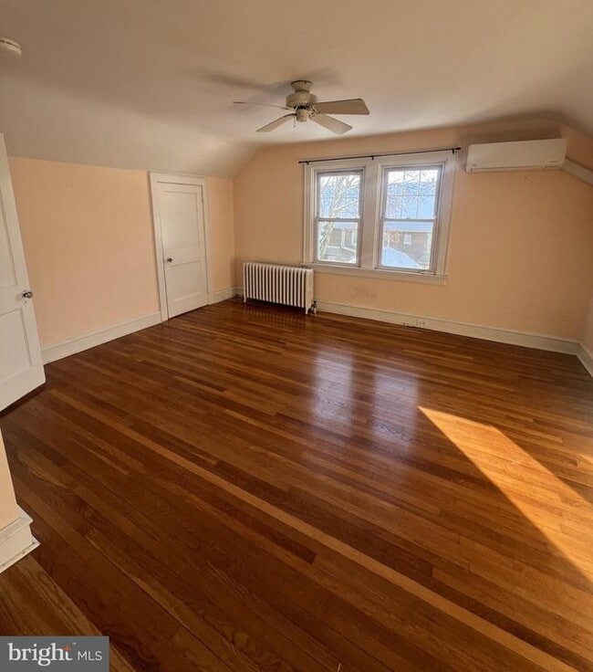 Building Photo - 9 Williams Ln