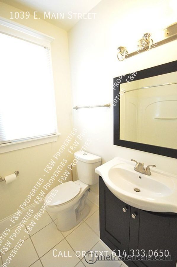 Building Photo - Old National Road Condos near Olde Towne East