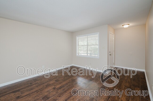 Building Photo - 3501 24th St