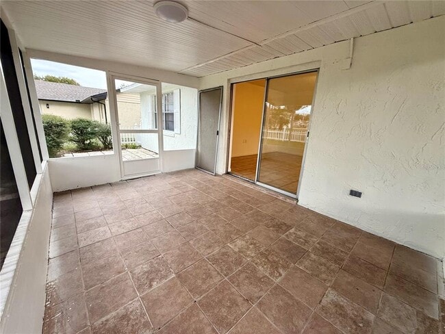 Building Photo - 34 Cedar Dr