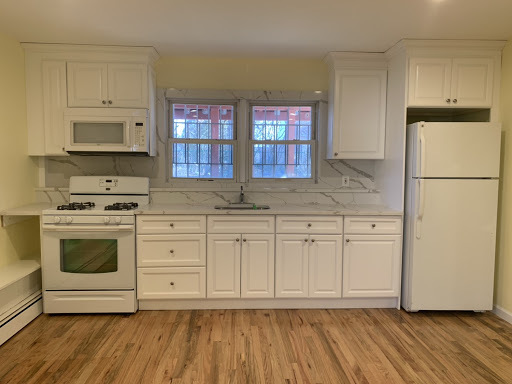 Primary Photo - 260 Glenbrook Ave