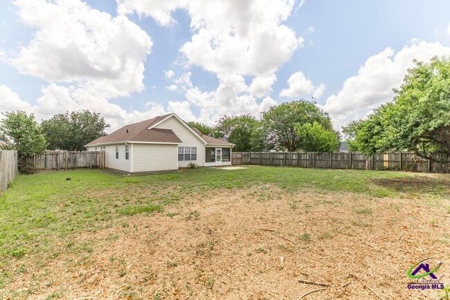 Building Photo - 462 Falkirk Dr
