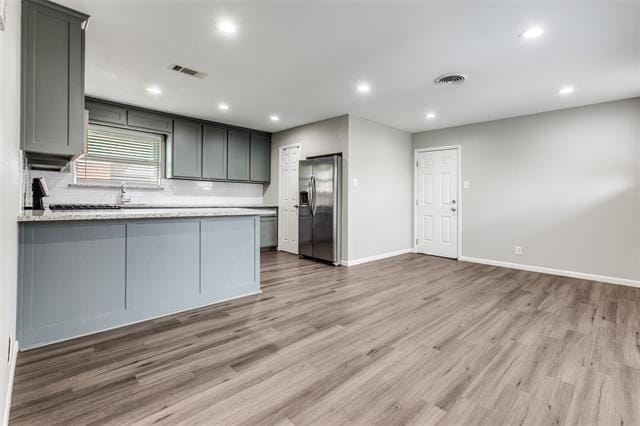 Building Photo - 1308 Northlake Dr