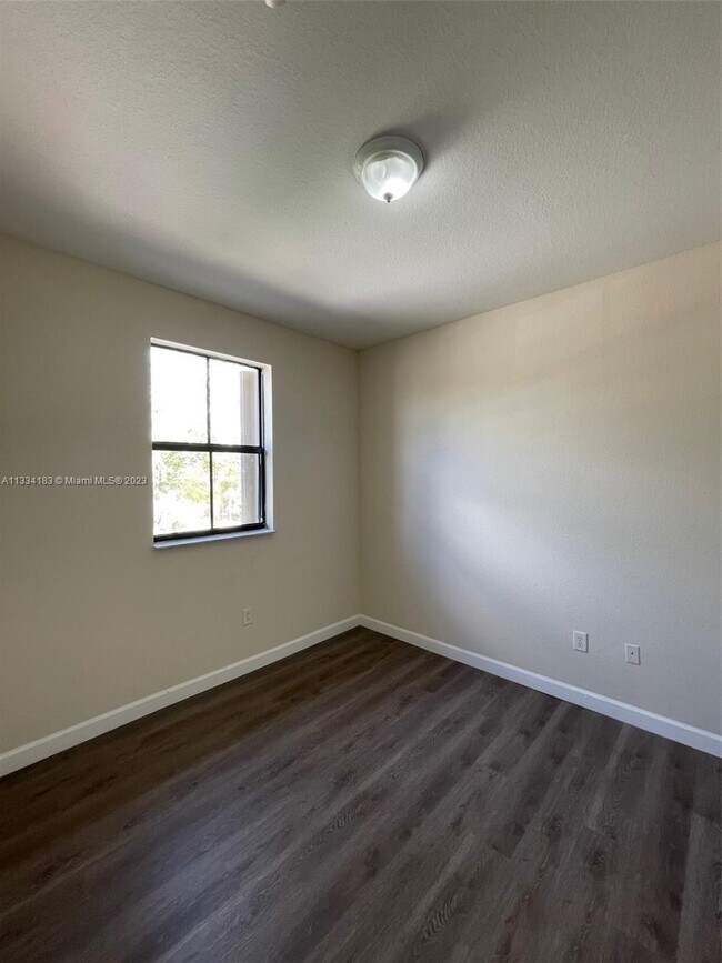 Building Photo - 11326 SW 238th St