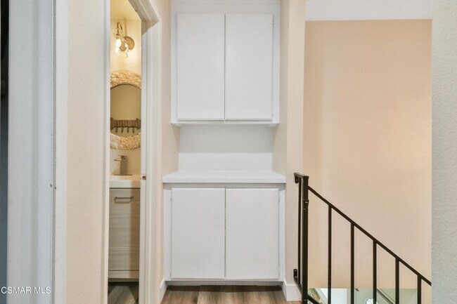 Building Photo - 15155 Marquette St