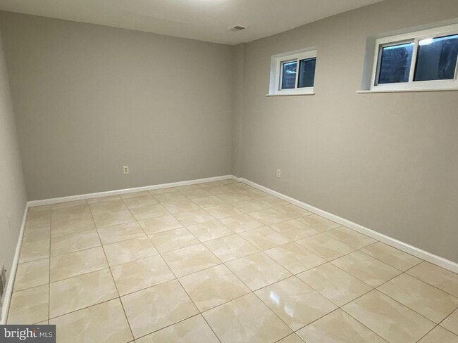 Building Photo - 4548 King William Ct