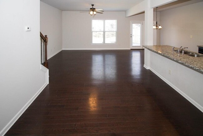 Building Photo - 1415 Brookmere Way