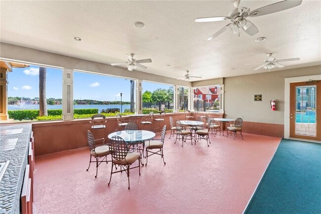 Building Photo - 10454 White Lake Ct