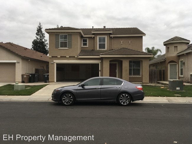 Primary Photo - 9416 Dante Ct