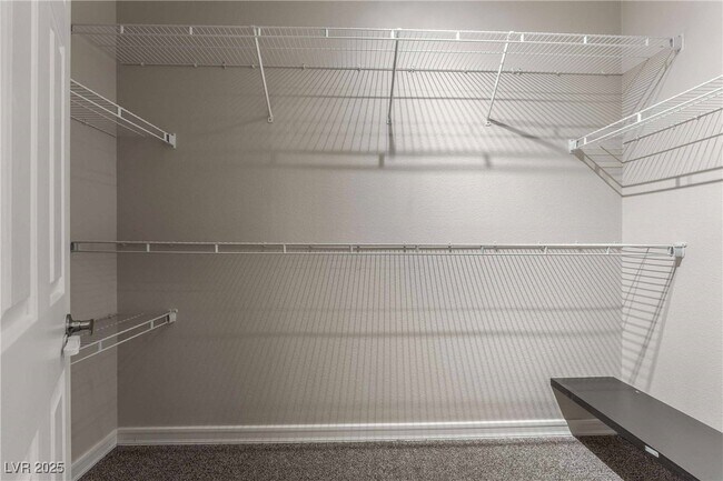 Building Photo - 1256 Sonatina Dr