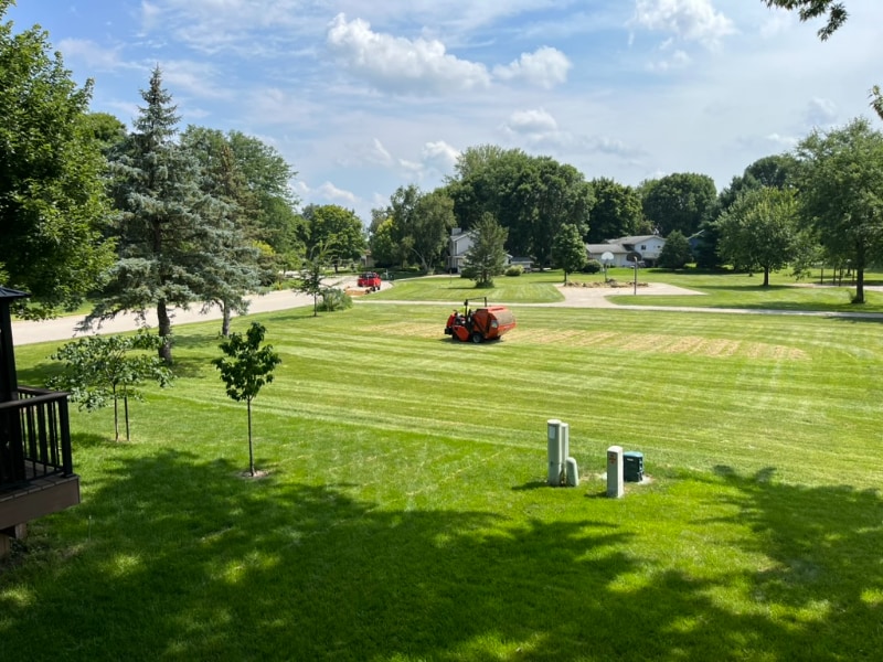 Building Photo - 1507 Andaman St