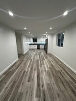 Building Photo - 10626 S Gramercy Pl