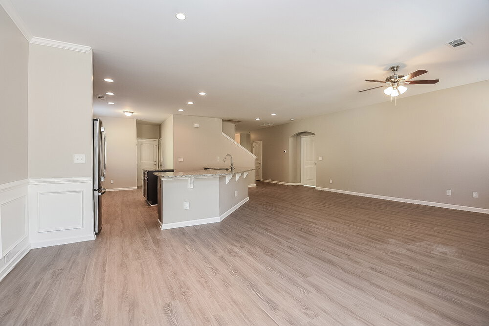 Building Photo - 311 Upper Pheasant Ct