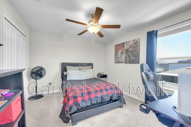 Building Photo - 9434 Lemon Drop Lp