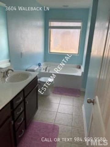 Building Photo - 3604 Waleback Ln