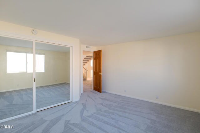 Building Photo - 3637 Ocean Dr