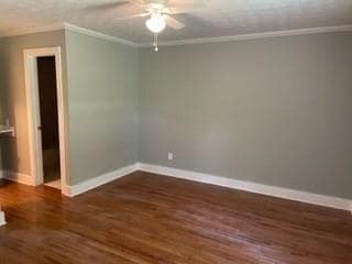 Building Photo - 488 Carillon Ct