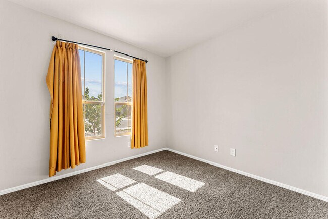 Building Photo - 6302 Polo Grounds Ct