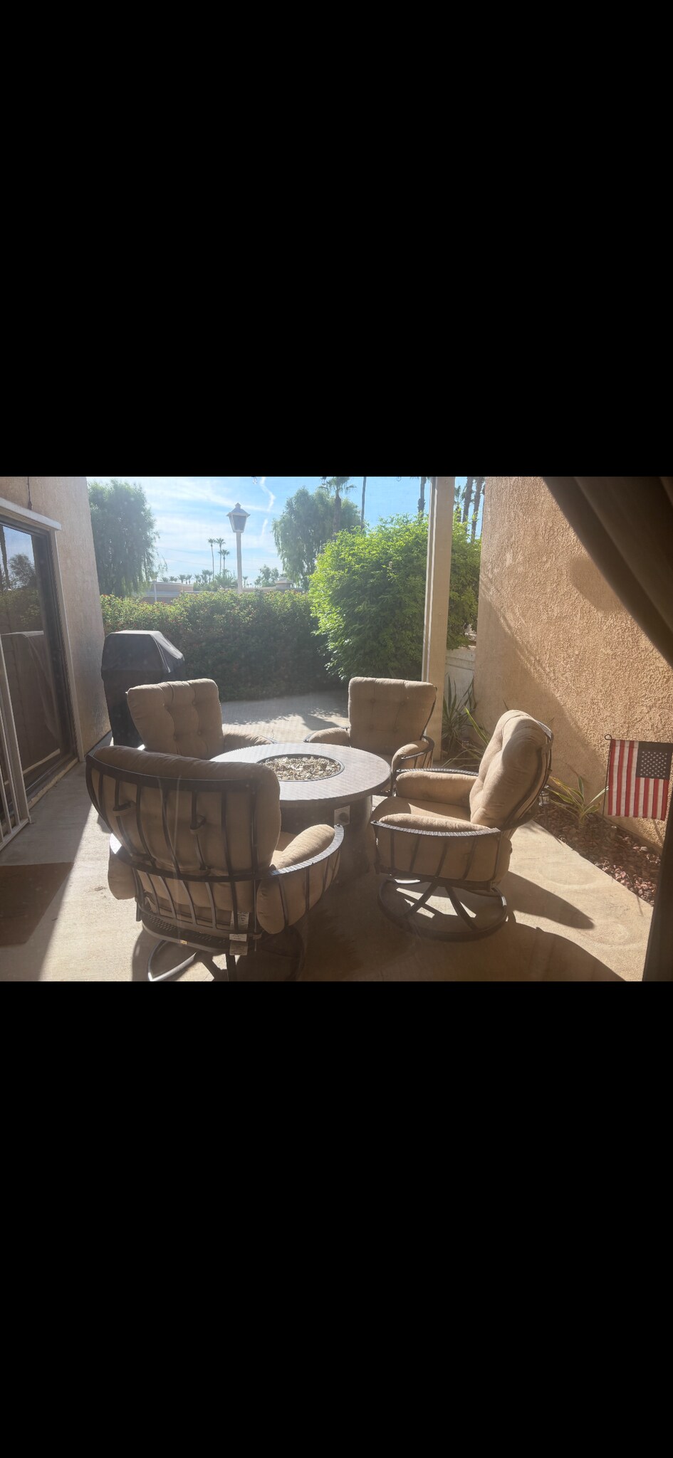 Building Photo - 41662 Aventine Ct