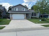 Building Photo - 5018 S 163rd St