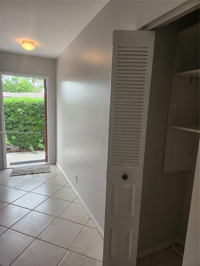 Building Photo - 2862 NW 108th Ave